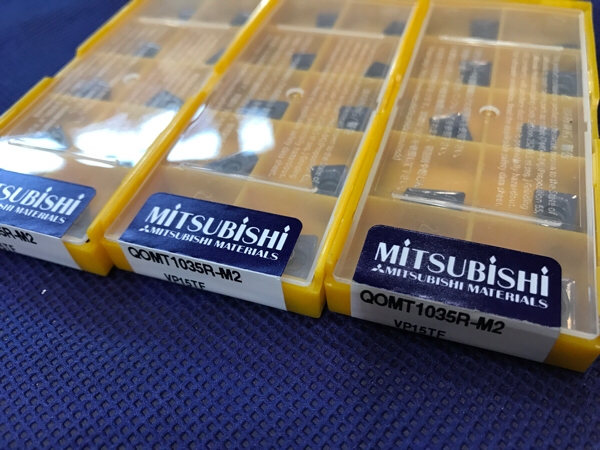 x519536217.1