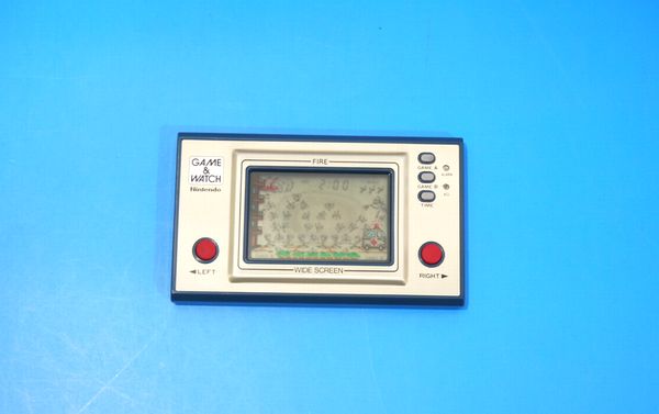 t520479207.3