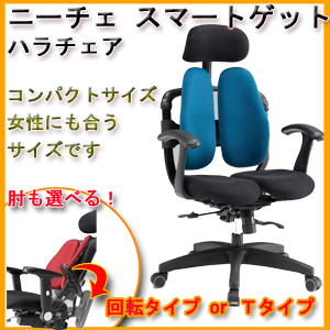 c631750523.3