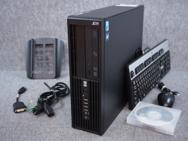 t543536191.1