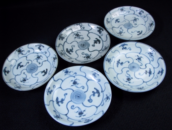 中国古玩 清朝時代頃 ⁄ r7011318 Yahoo 古玩 古美術 6客 霊芝文