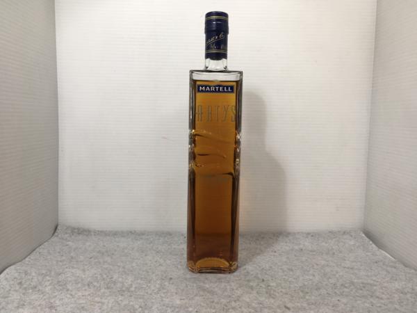 3AAM42 【希少】MARTELL ODYS マーテル オディス ブランデー 3AAM42 【希少】MARTELL ODYS マーテル オディス ブランデー 【公式通販】