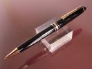 モンブラン MONTBLANC ペンシル マイスターシュテュック クラシック