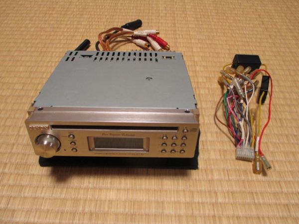 u140441126.1