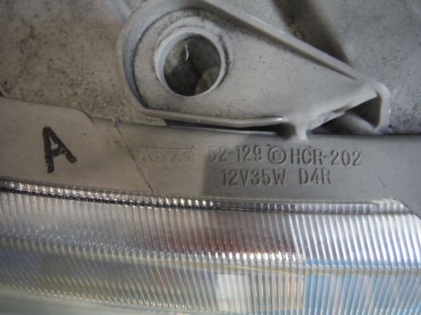 o183159619.3