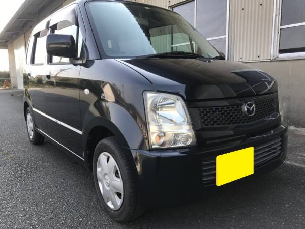 o170220283.1