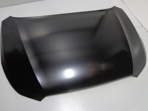 インプレッサスポーツ / インプレッサG4 / インプレッサXV HV GJ2 GJ3 GJ6 GJ7 GP2 GP3 GP6 GP7 GPE ボンネット 57229-FJ0009P ③