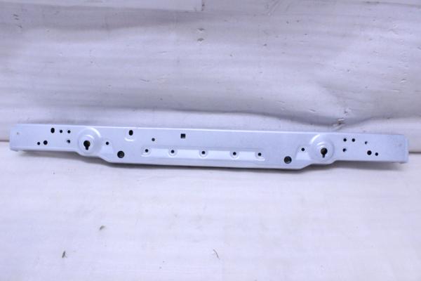 p543824267