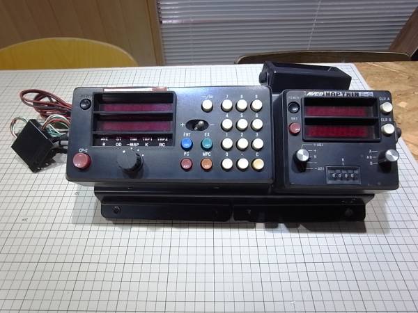 j449356658.1