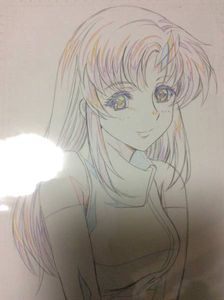 かわらじまのYahoo!オークション(旧ヤフオク!)の相場・価格を見る