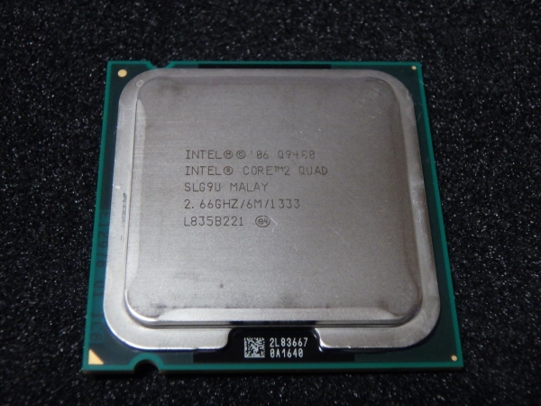 s553781451
