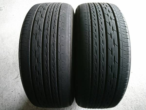 k238829091