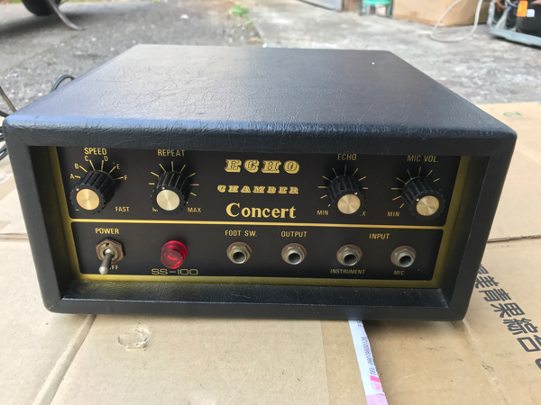 j458584828.3