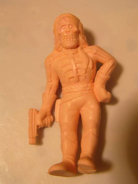 レア 当時物 キン消し デカ消し キン肉マン キン骨マン 肌色 Big ケシ ゴム フィギュア 大 約9cm Y S N T ゆ たまご 送料1円 その他 売買されたオークション情報 Yahooの商品情報をアーカイブ公開 オークファン Aucfan Com