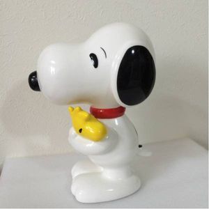 加藤工芸のYahoo!オークション(旧ヤフオク!)の相場・価格を見る｜Yahoo