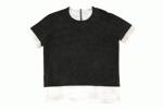 KAZUYUKI KUMAGAI カズユキクガマイ 新品メンズ半袖Tシャツ 3 【公式通販】