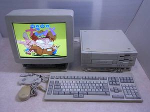 FM TOWNSのYahoo!オークション(旧ヤフオク!)の相場・価格を見る
