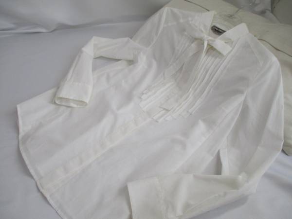 24<BR><BR>【セット内容】<BR>　◆外箱<BR>　　　15×25×5cm、経年による汚れ・ゆがみ有り<BR>　◆キット本体<BR>　　　袋未開封・汚れあり<BR>　◆組立説明図<BR>　　　経年による日焼け有り<BR><BR>　※汚れ・状態等は下部写真を参照ください※<BR><BR><BR><CENTER><img loading=