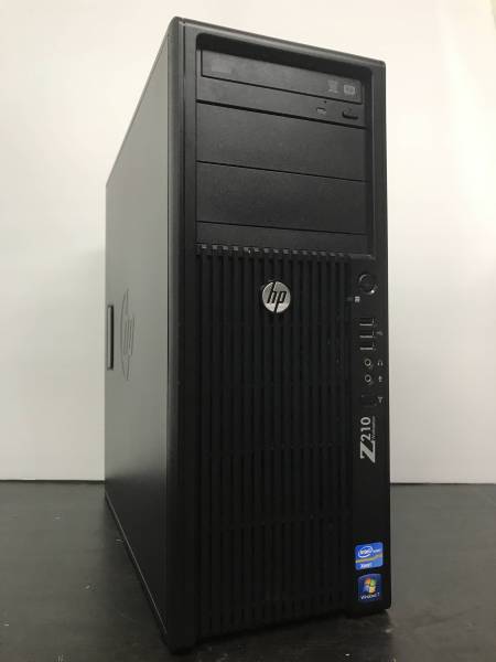 t543536191.1