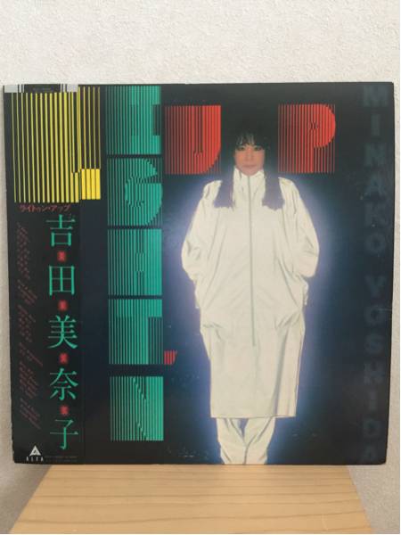 j422199471.3