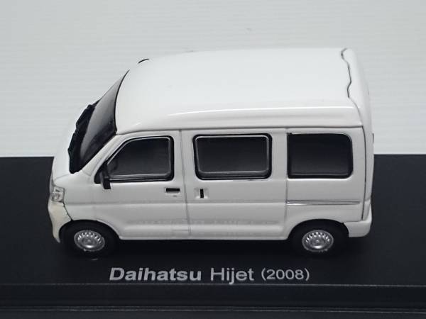 w205778032.1