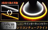 FONT> <BR><BR> <CENTER><img loading=