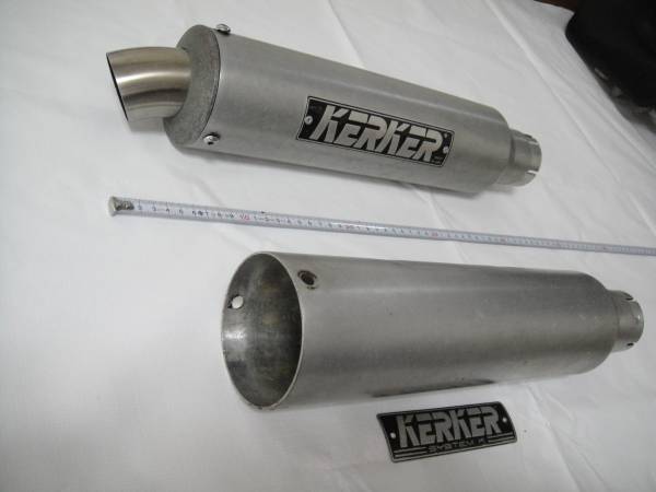 t513122467.3