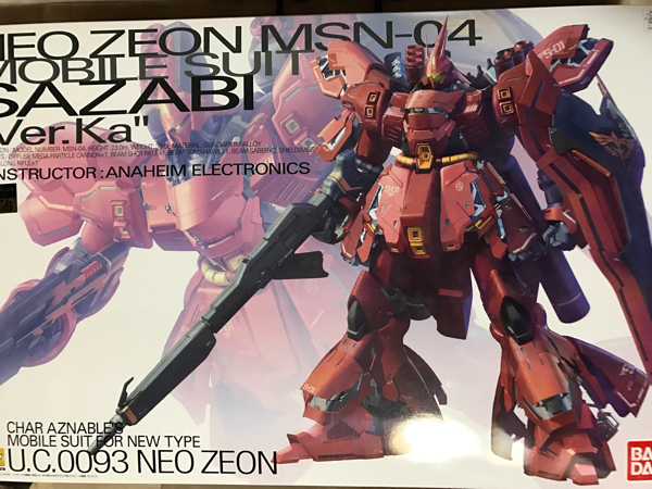t499549162.2
