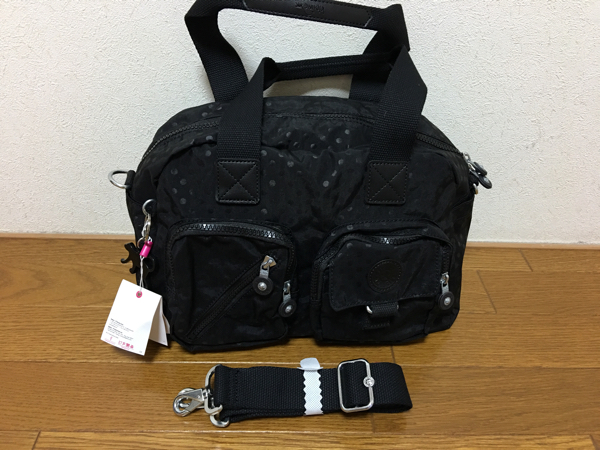 k237323829.4