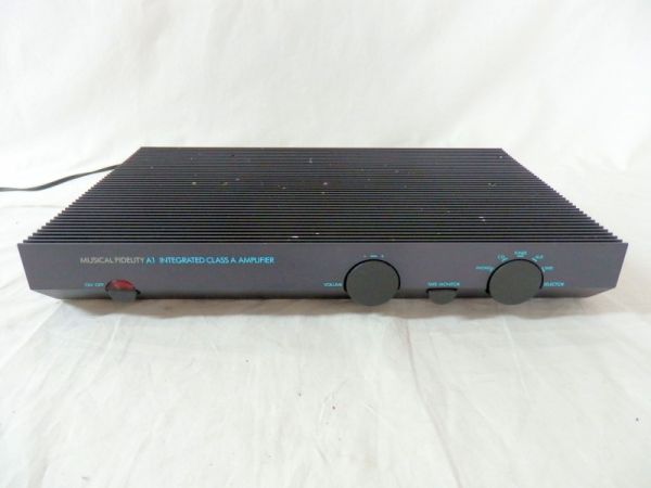 au-alpha907mr