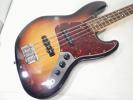 良品 Fender Mexico Classic '60s Jazz Bass 2011年製 フェンダーメキシコ ジャズベース ★ 4C90E-1