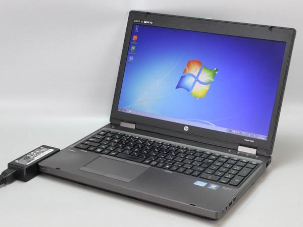 g218818827.1