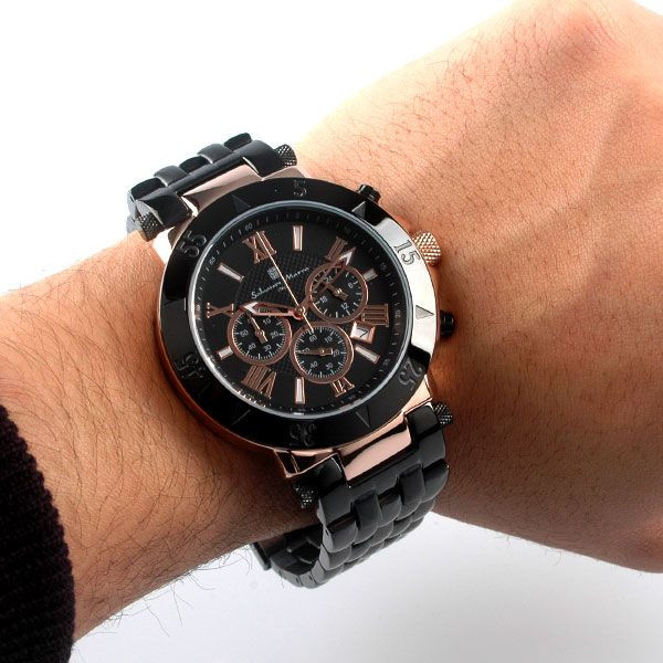 定価128000円 新品 正規品 サルバトーレ マーラ Salvatore Marra 