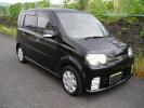H17年カスタム後期RSターボ　４気筒JBエンジン車検30年9月即乗り　OK