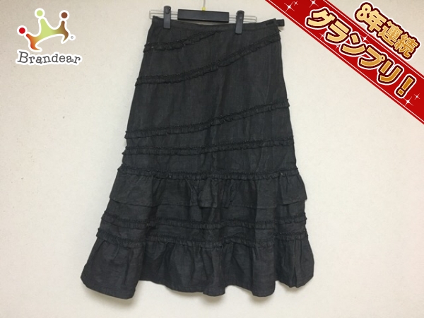 j422059476.2
