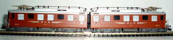 h271860540.1