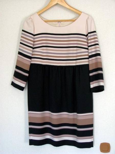 ><DIV>  <DIV><FONT COLOR=#000000><FONT COLOR=#333333 FACE=