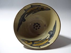 金城次郎のYahoo!オークション(旧ヤフオク!)の相場・価格を見る｜Yahoo