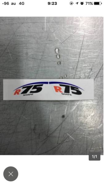 R75ステッカー_1