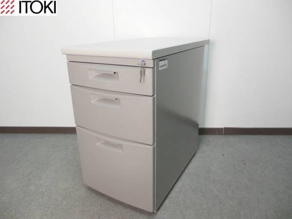 ヘラクレス（アルゼ）4号機 パチスロ実機 レア レトロ パチスロ実機