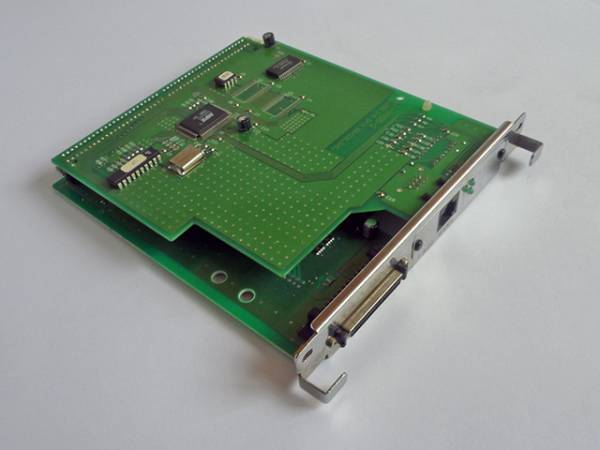★☆IO-DATA SC-98ⅢP+LA-98SB-2 NEC PC98用 Cバス対応SCSIボード　動作品 +LANボード☆★