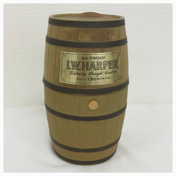 ◇1円～ パピーヴァンウィンクル 20年 ウイスキー 700ml Y1 MA