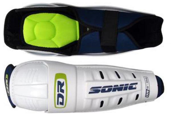 DR シンガード 14 新品 格安で