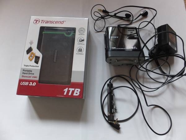 SONY MZ-RH1 オークション比較 - 価格.com ソニー Hi MD SONY MZ-RH1 オークション比較 - 価格.com ソニー Hi MD