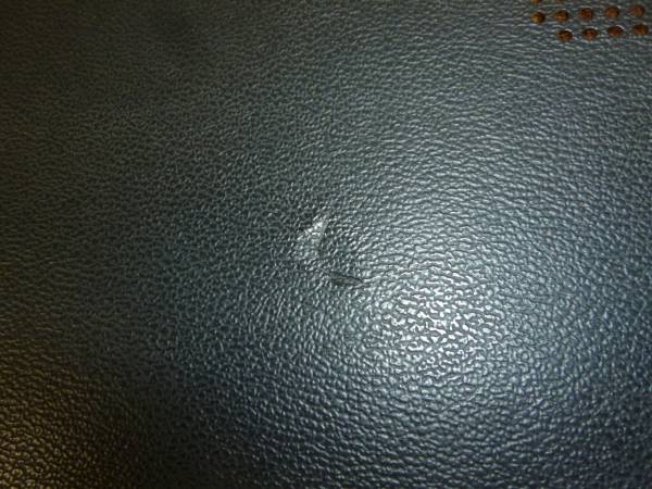 ハコスカ 後期 ダッシュボード 長期保管品 未使用 日産純正 ハコスカ