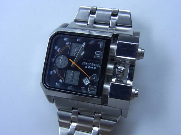 f213754459.2