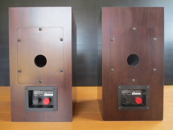 S-11TX Pioneer ELeVEN - PIONEER speaker | 希少Pioneer 0 way 1 pair