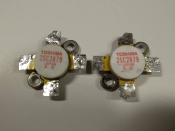 ２ＳＣ２８７９ x2_1