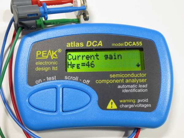 ２ＳＣ２８７９ x2_2