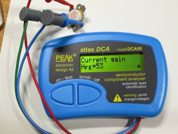 ２ＳＣ２８７９ x2_3